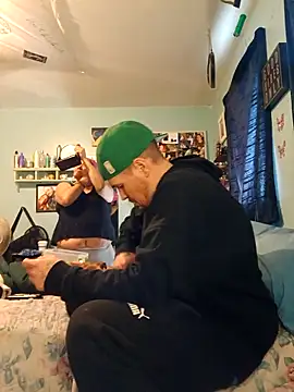 Watch-or-join online show from February 2026 02:11:02 PM