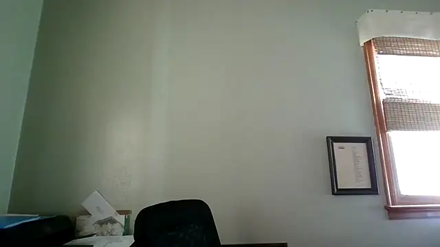 Lsc143 online show from February 2026 08:24:01 PM