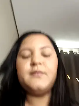 Biancalemes online show from February 2026 01:38:02 PM