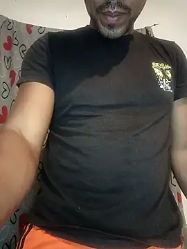 moreno86 80 online show from February 2026 10:16:01 PM