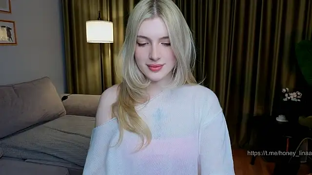 honey kors online show from May 2026 05:54:02 PM
