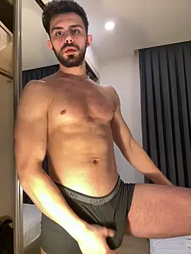 secojj online show from February 2026 05:13:02 PM