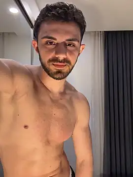 secojj online show from March 2026 11:08:01 PM