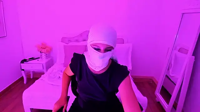 Baransha Nazer online show from March 2026 06:14:02 PM