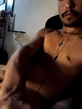 Snapshot of Caioelua chatting on February 2026 01:46:01 AM Caioelua online show from February 2026 01:46:01 AM