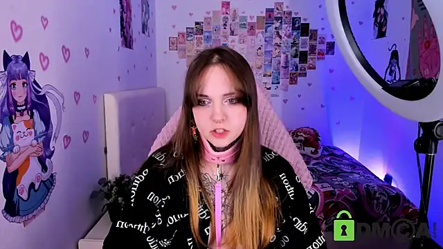 Eleven 1134 online show from February 2026 08:40:01 PM