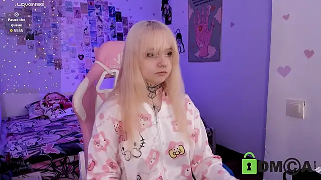 Eleven 1134 online show from May 2026 08:58:02 PM
