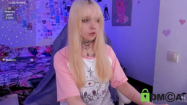Eleven 1134 online show from May 2026 08:27:02 PM