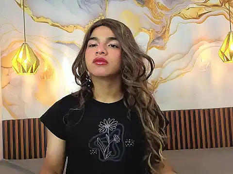 Snapshot of AndyTovar chatting on March 2026 12:11:01 PM AndyTovar online show from March 2026 12:11:01 PM