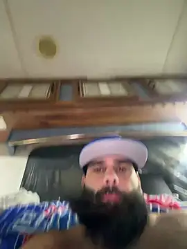 Mandingojay9 online show from February 2026 10:12:01 AM