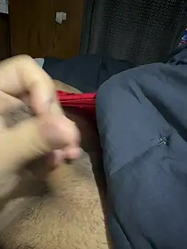 Mandingojay9 online show from February 2026 10:17:02 PM