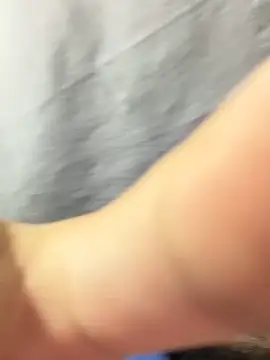 Mandingojay9 online show from March 2026 01:28:01 PM