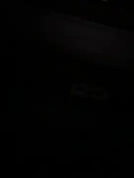 Mandingojay9 online show from March 2026 06:43:02 AM