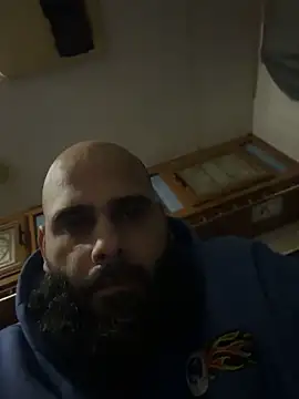 Mandingojay9 online show from March 2026 09:39:02 AM