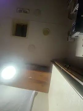 Mandingojay9 online show from March 2026 03:21:01 AM