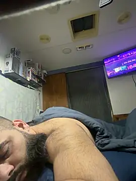 Mandingojay9 online show from March 2026 05:55:02 AM