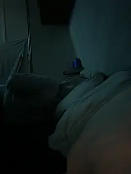 Mandingojay9 online show from March 2026 06:07:02 AM