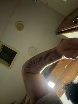 Mandingojay9 online show from March 2026 08:19:01 AM