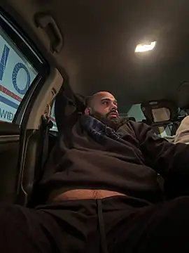 Mandingojay9 online show from March 2026 03:54:01 AM