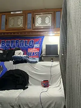 Mandingojay9 online show from March 2026 02:49:01 AM