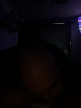 Mandingojay9 online show from March 2026 09:15:01 AM