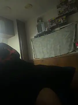 Mandingojay9 online show from March 2026 04:07:01 AM