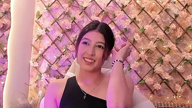 Snapshot of SinLickerr chatting on March 2026 07:29:01 PM SinLickerr online show from March 2026 07:29:01 PM