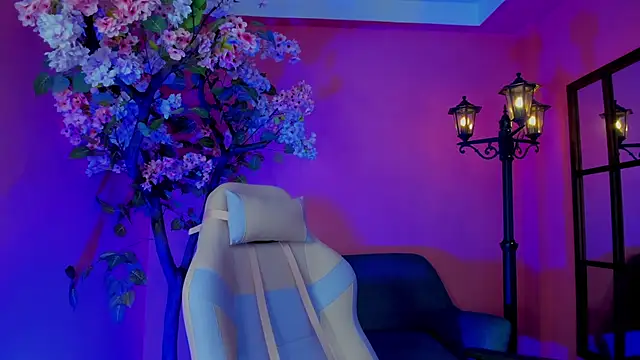 Snapshot of SinLickerr chatting on March 2026 07:30:01 PM SinLickerr online show from March 2026 07:30:01 PM