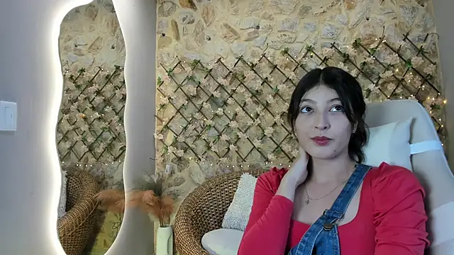 Snapshot of SinLickerr chatting on March 2026 07:09:01 PM SinLickerr online show from March 2026 07:09:01 PM