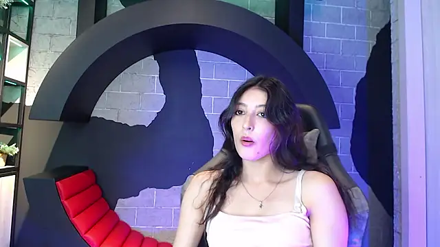 Snapshot of SinLickerr chatting on March 2026 07:40:01 PM SinLickerr online show from March 2026 07:40:01 PM