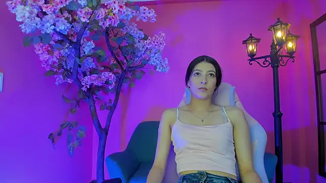 Snapshot of SinLickerr chatting on March 2026 07:19:02 PM SinLickerr online show from March 2026 07:19:02 PM