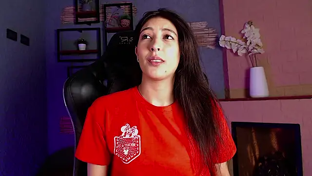 Snapshot of SinLickerr chatting on March 2026 02:09:02 PM SinLickerr online show from March 2026 02:09:02 PM