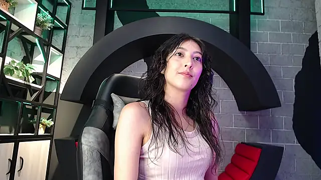 Snapshot of SinLickerr chatting on March 2026 08:41:02 PM SinLickerr online show from March 2026 08:41:02 PM