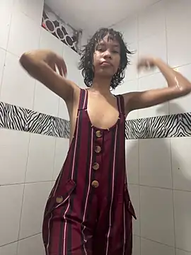 Snapshot of Mars_18 chatting on February 2026 05:14:01 AM Mars 18 online show from February 2026 05:14:01 AM