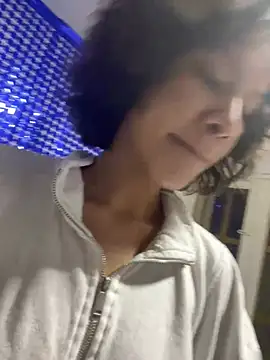 Snapshot of Mars_18 chatting on February 2026 06:02:01 AM Mars 18 online show from February 2026 06:02:01 AM