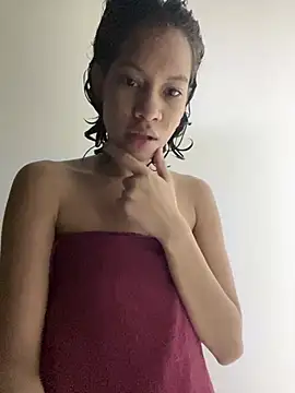 Snapshot of Mars_18 chatting on March 2026 08:26:33 AM Mars 18 online show from March 2026 08:26:33 AM