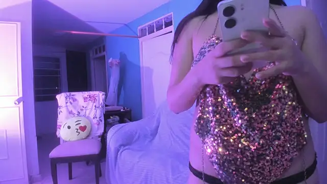 jill lane online show from August 2026 01:29:02 AM
