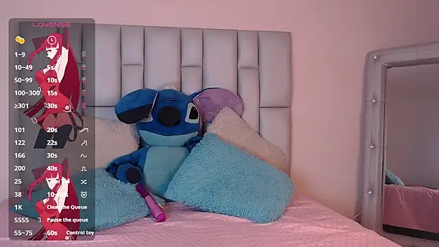 Snapshot of sugar_doll1 chatting on March 2026 03:32:01 AM sugar doll1 online show from March 2026 03:32:01 AM