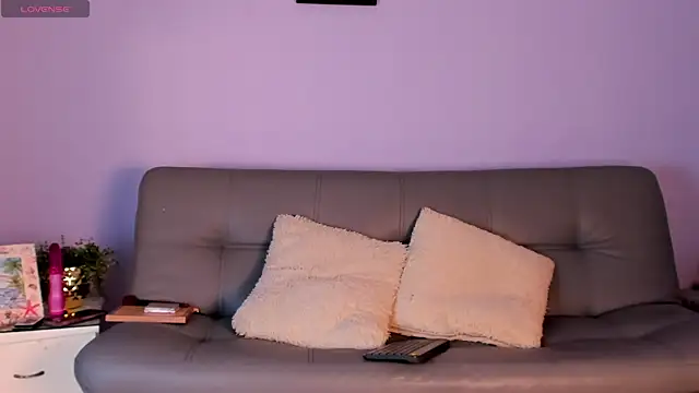 Snapshot of sugar_doll1 chatting on March 2026 10:46:01 PM sugar doll1 online show from March 2026 10:46:01 PM