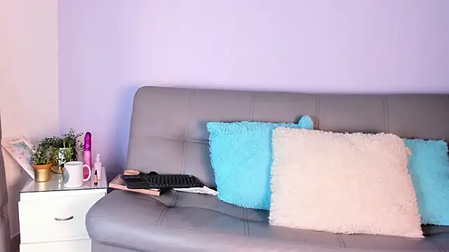 Snapshot of sugar_doll1 chatting on March 2026 08:54:01 PM sugar doll1 online show from March 2026 08:54:01 PM