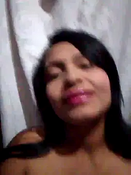 Snapshot of Lia_Phone chatting on February 2026 04:33:02 AM Lia Phone online show from February 2026 04:33:02 AM