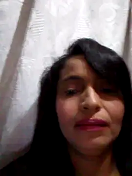 Snapshot of Lia_Phone chatting on February 2026 04:55:01 AM Lia Phone online show from February 2026 04:55:01 AM