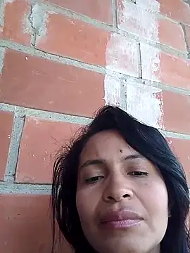 Snapshot of Lia_Phone chatting on March 2026 05:30:02 PM Lia Phone online show from March 2026 05:30:02 PM