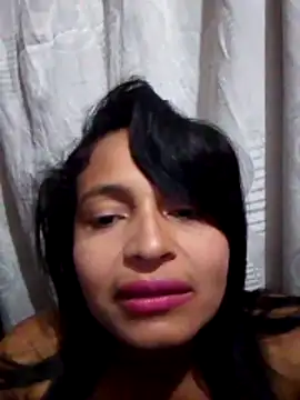 Snapshot of Lia_Phone chatting on March 2026 03:57:02 AM Lia Phone online show from March 2026 03:57:02 AM