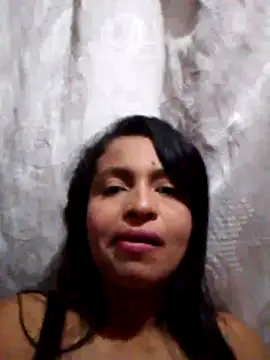 Snapshot of Lia_Phone chatting on March 2026 05:04:02 AM Lia Phone online show from March 2026 05:04:02 AM