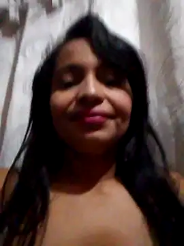 Snapshot of Lia_Phone chatting on March 2026 04:31:01 AM Lia Phone online show from March 2026 04:31:01 AM