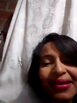 Snapshot of Lia_Phone chatting on March 2026 06:19:02 AM Lia Phone online show from March 2026 06:19:02 AM