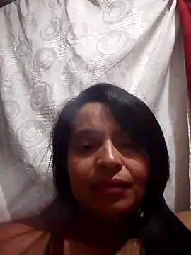 Snapshot of Lia_Phone chatting on March 2026 05:44:01 AM Lia Phone online show from March 2026 05:44:01 AM