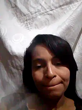 Snapshot of Lia_Phone chatting on March 2026 05:24:01 AM Lia Phone online show from March 2026 05:24:01 AM