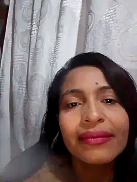 Snapshot of Lia_Phone chatting on March 2026 05:13:01 AM Lia Phone online show from March 2026 05:13:01 AM